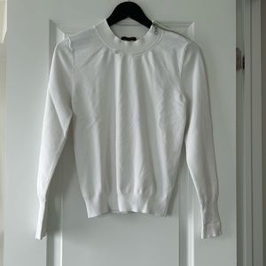 Louis Vuitton Sweater